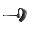 Plantronics Voyager 5200 Series Mono Bluetooth Headset Side View