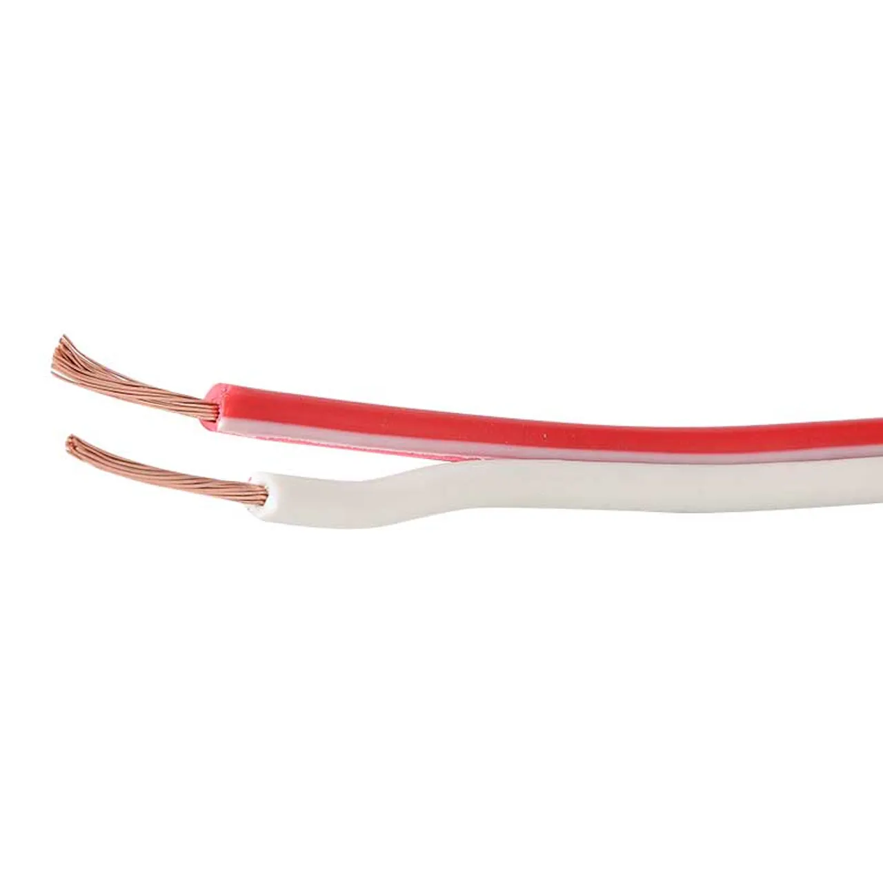 Parallel Primary 2 Wire Roll By Grand General - Raney's Truck Parts