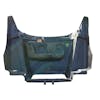 Freightliner Century C120 Economy Hood Jones Performance Bottom View
