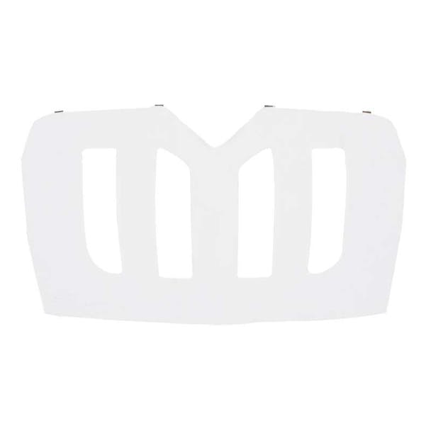 International LT No Drill Belmor Winterfront