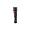 Slyde Plus Flashlight And Work Light LED By Nebo