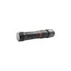Slyde Plus Flashlight And Work Light LED By Nebo Side View