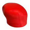Premium Wildwood Gearshift Knob - Red Stain