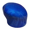 Premium Wildwood Gearshift Knob - Blue Stain