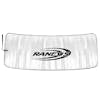 Freightliner Window Cover With Raney's Logo