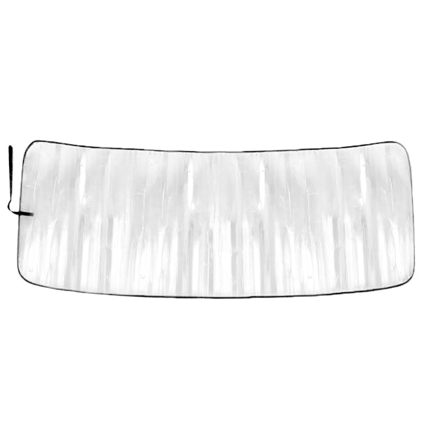 Sterling Window Cover