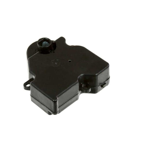 Heavy Duty International Door Lock Actuator 3542575C1 3542575C2