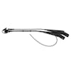 Mack MR MRU Replacement Windshield Wiper Arm Default