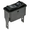 International Headlight Switch 3563061C1 3563061C2