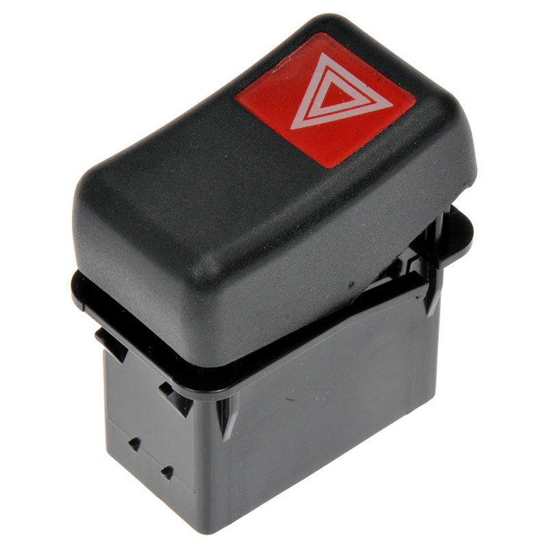 LAVA３点　スターターセット 1624139 Genuine Volvo Hazard Warning Switch OEM - New | eBay