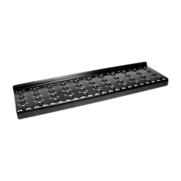 International Replacement Cab Side Step 3536370C1