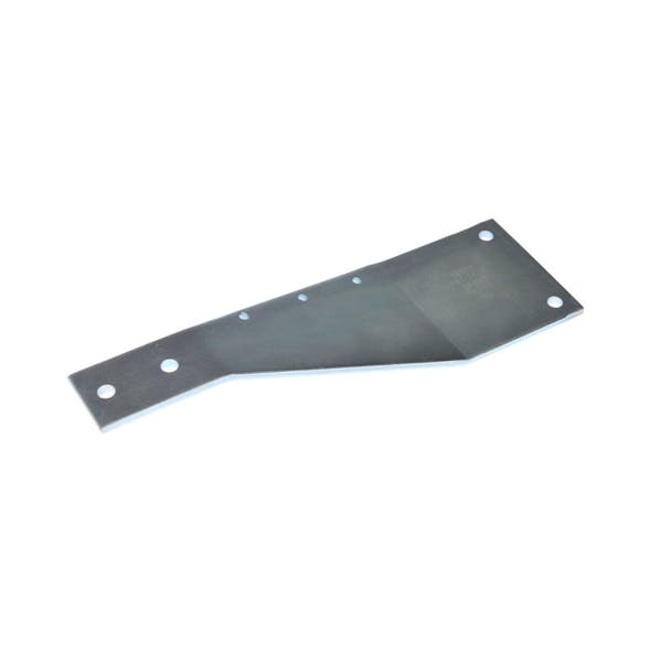 Peterbilt 320 Cab Side Step Bracket N116069 N116069R