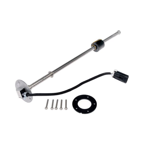 Mack GU Fuel Sender 85134260