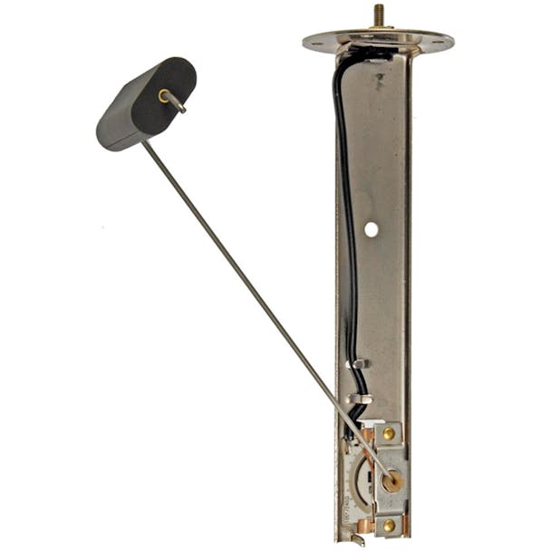 Volvo WX WG WAH Fuel Sender 20378296