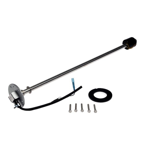 Mack DM Fuel Sender 85134266