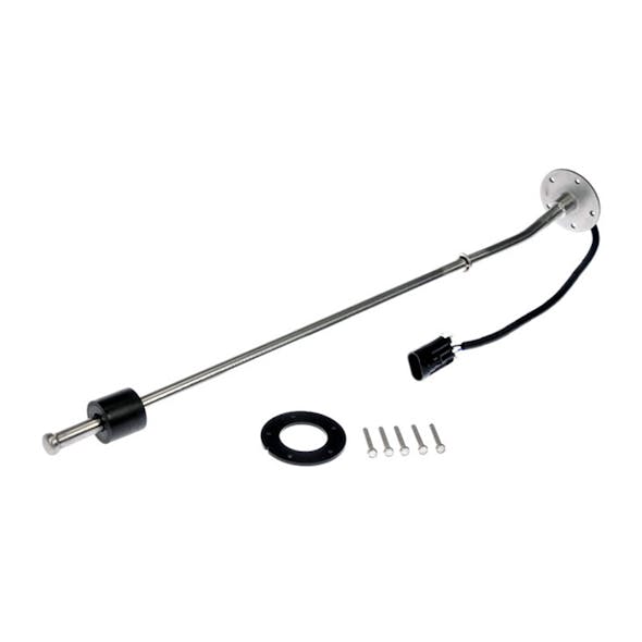 International ProStar 8600 Fuel Sender 3595189C1