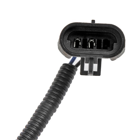 International ProStar 8600 Fuel Sender - Socket