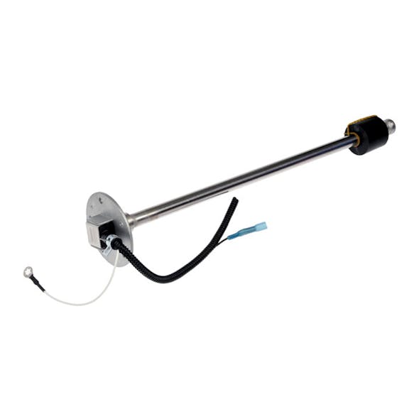 Mack MR Heavy Duty Fuel Sender 85134264