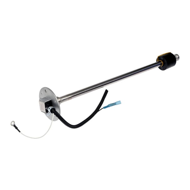 Mack MR Heavy Duty Fuel Sender 85134264