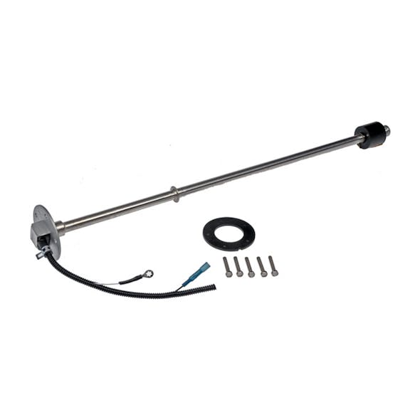 Mack RW Heavy Duty Fuel Sender 85134264