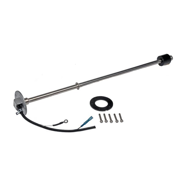 Mack RW Heavy Duty Fuel Sender 85134264