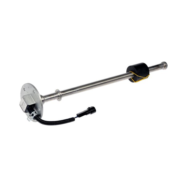 Freightliner M2 106/112 Fuel Sending Unit A22-68359-011