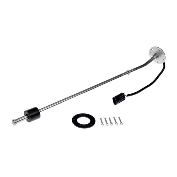 Volvo VN VNL Heavy Duty Fuel Sender 20506806