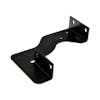 International 8600 Replacement Steel Step Bracket 3615298C1