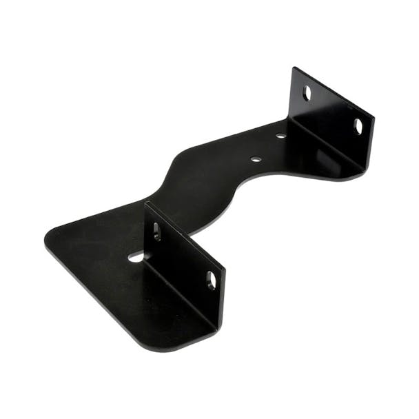 International 8600 Replacement Steel Step Bracket 3615298C1
