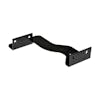 International 8600 Replacement Steel Step Bracket - Brackets