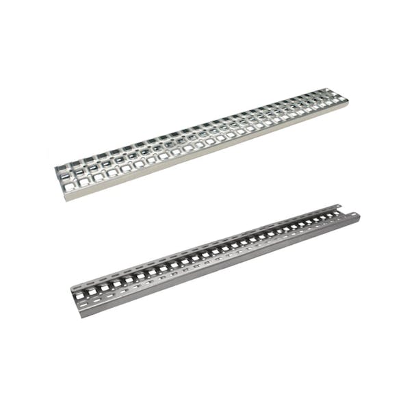 Volvo VN VNL Heavy Duty 42" Replacement Step 20434394