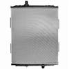 Peterbilt Kenworth Radiator 2008-2018 F3161011231340 H5407 - Thumbnail