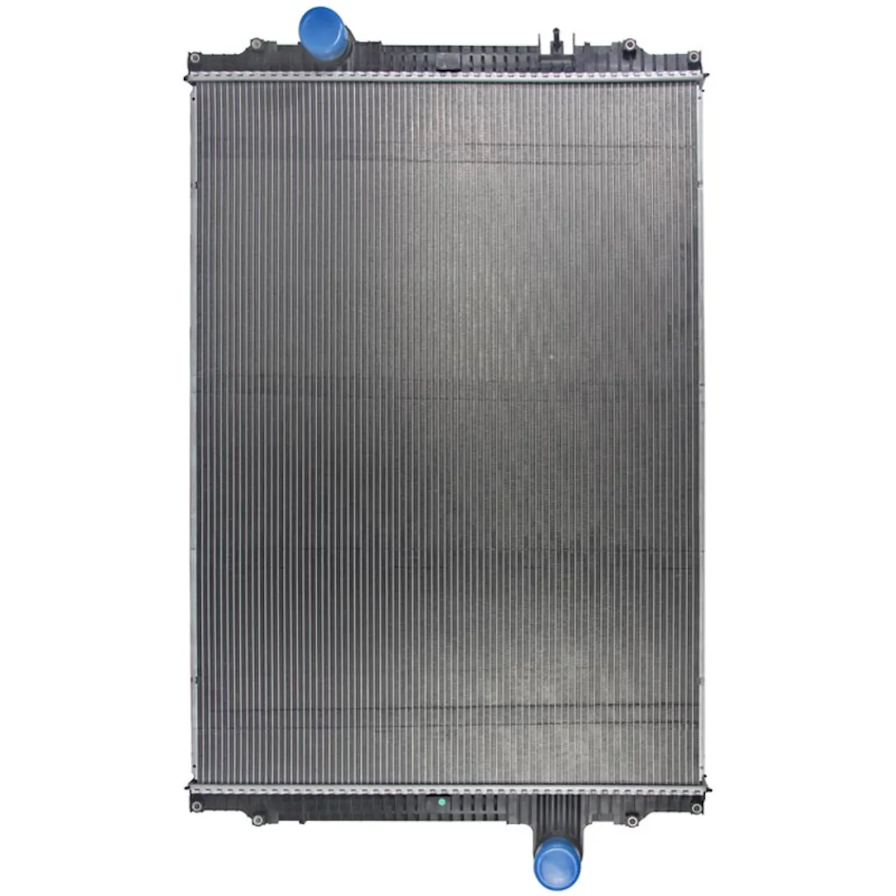 Kenworth T660 W900B T800H OSC Radiator - Raney's Truck Parts