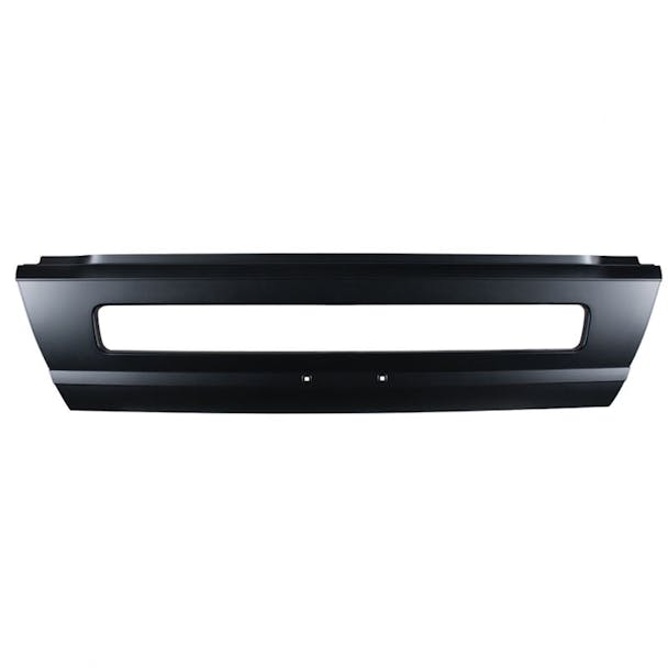 Volvo VN VNL Center Bumper 82741337