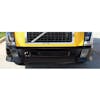 Volvo VN VNL Center Bumper 82741337 (Installed)