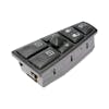 Volvo VNL VT VHD VAH Heavy Duty Master Window Switch 21354601 21543897