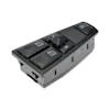 Volvo VNL Window Switch 21628532 22569484