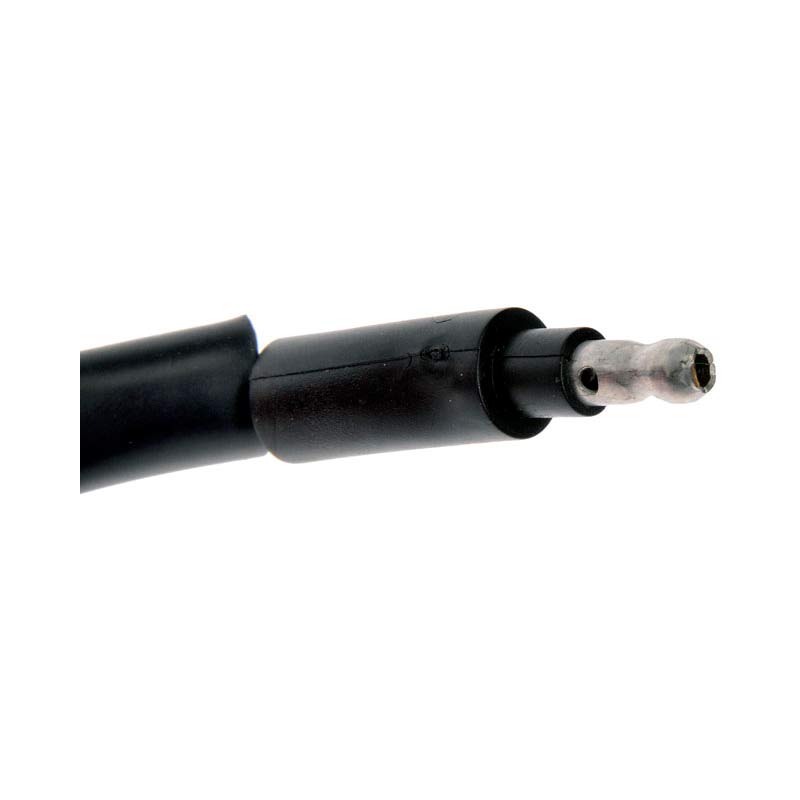 International Door Jamb Switch 485588C1
