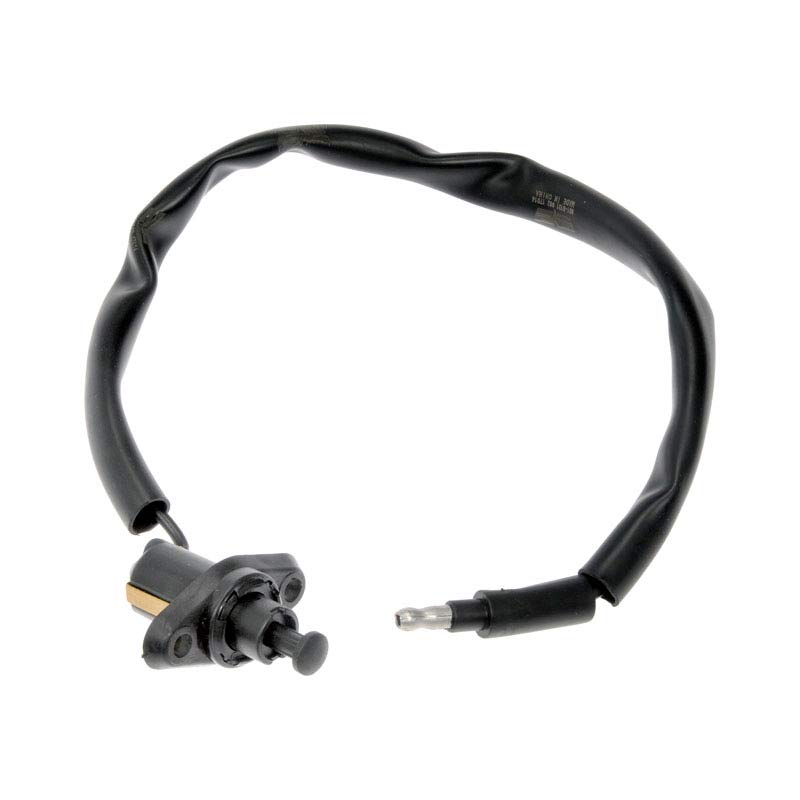 International-Door-Jamb-Switch