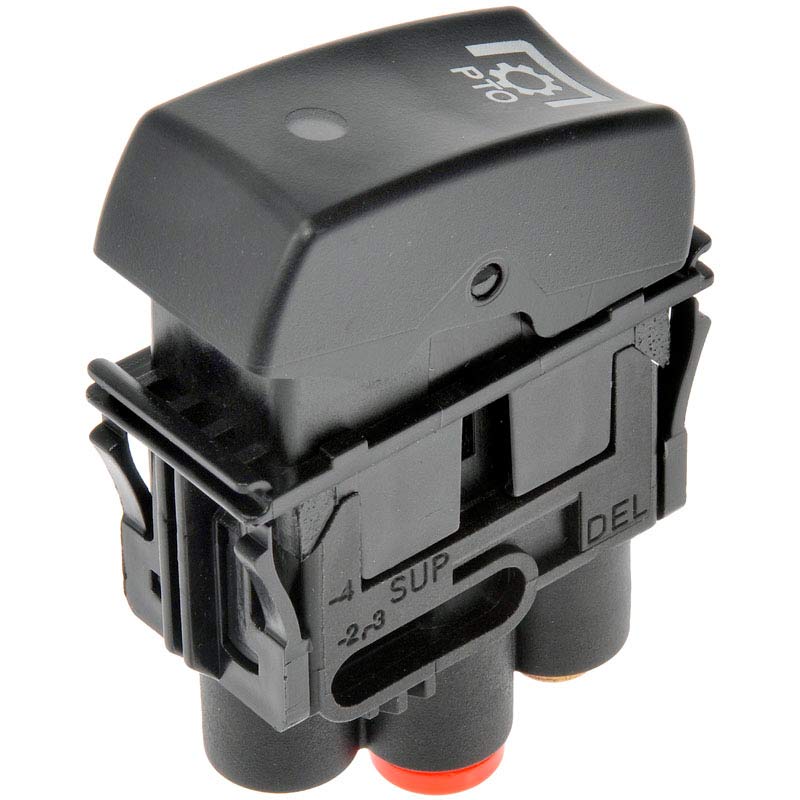 ☆★K★☆ 8869060280 Genuine Toyota VALVE ASSY, COOLER MAGNET 88690