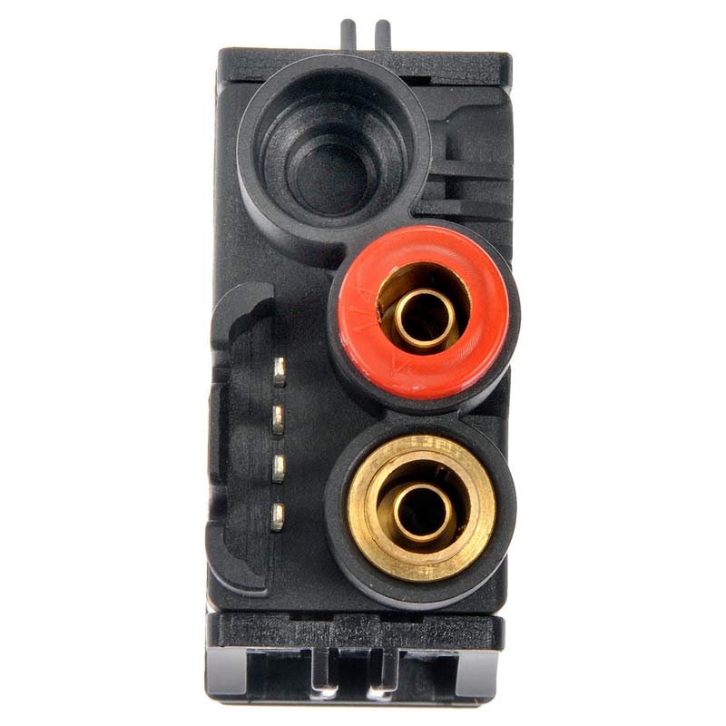 switch 9台 HW9Z-FDYG-K IDEC Pushbuttons & E-Stops - Accessory