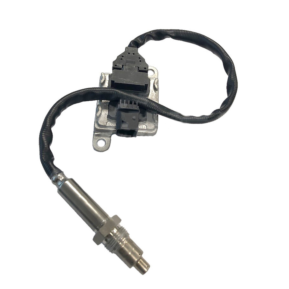 cummins-nox-sensor-2__57521.