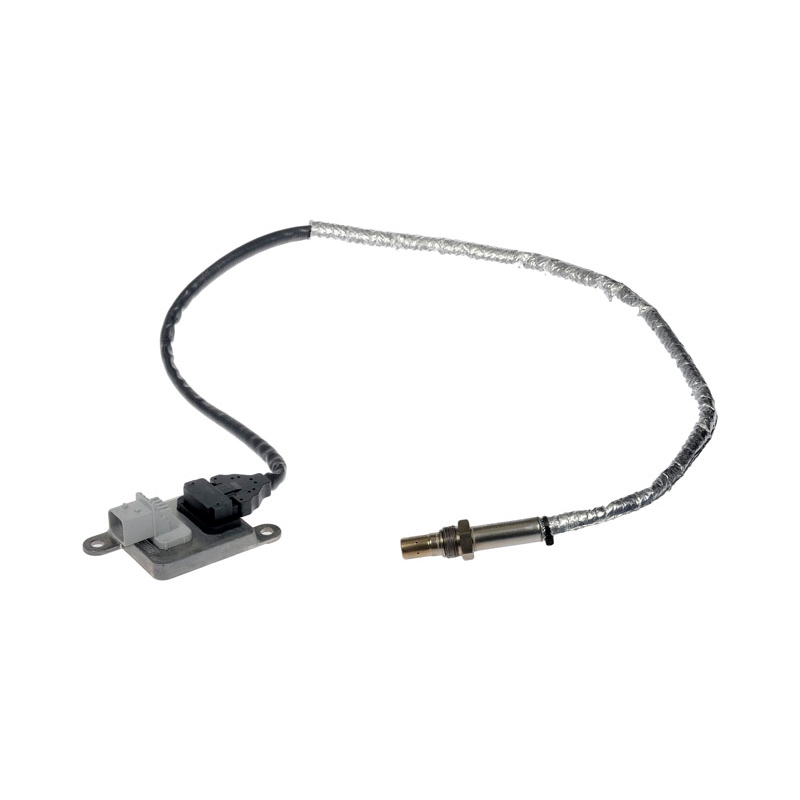 Nitrogen-Oxide-Sensor-904-