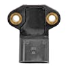 Turbo Boost Sensor A0041537028