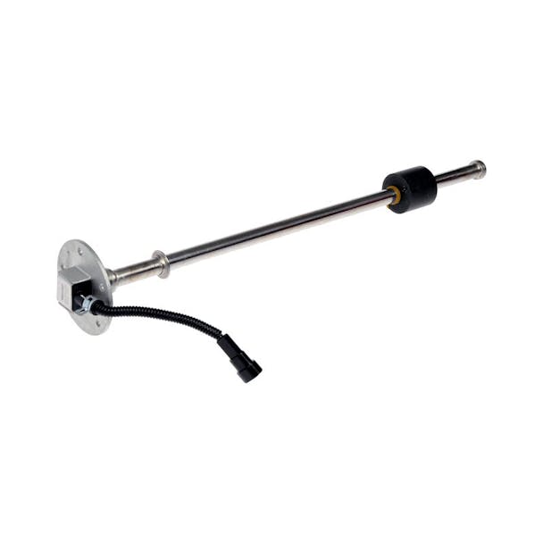 Freightliner M2 106/112 Fuel Sending Unit A22-68359-012 6600939462