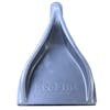 Ecofins Vortex Generator Fuel Saver (Silver)