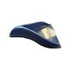 Ecofins Vortex Generator Fuel Saver (Midnight Blue; Side)