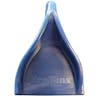 Ecofins Vortex Generator Fuel Saver (Midnight Blue)