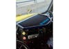 Volvo VNL V-Truck Custom Dashboard System 1997-2003 - Short