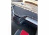 Volvo VNL V-Truck Custom Dashboard System 1997-2003 Long Drawer